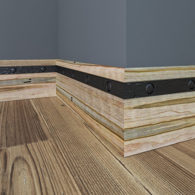 Chair guards for wood floors online